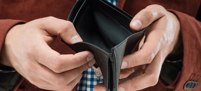 Должны ли платить алименты безработные? Сколько начисляют, как уменьшить сумму, какие есть способы взыскания?